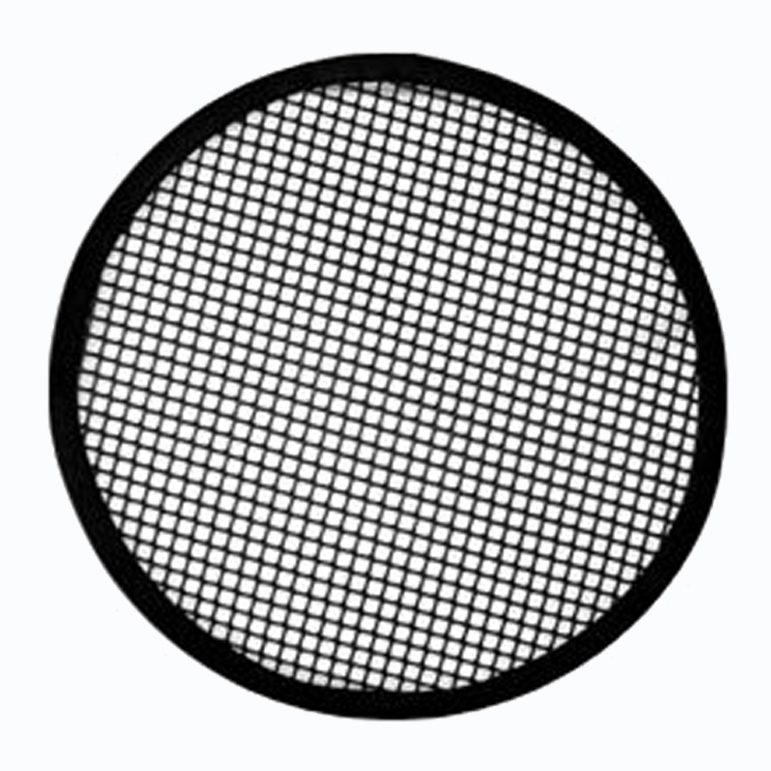 LEAF GUARD Condenser Fan Cover S,M,L